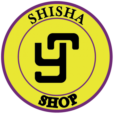 cropped favicon