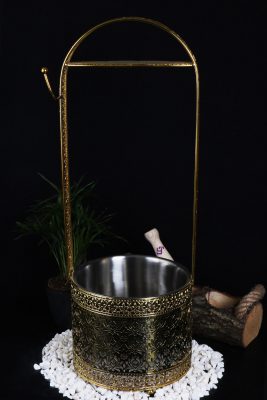koz tasima 1