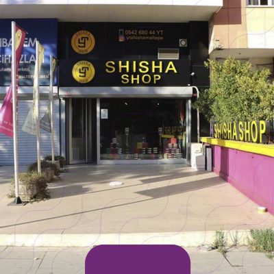 maltepe
