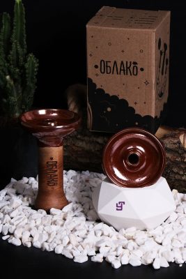 oblako