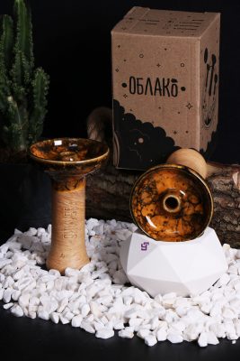 oblako sari