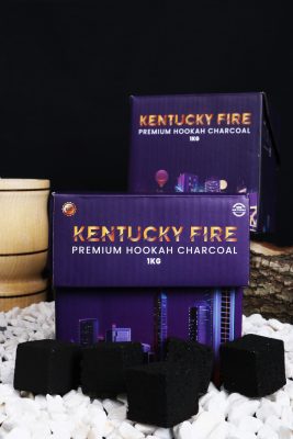 kentucky2