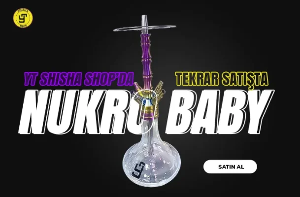 nukro baby2