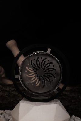 0111