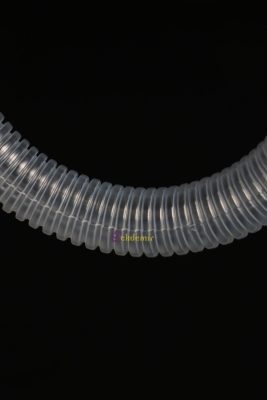 1 4