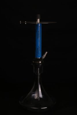 1 5