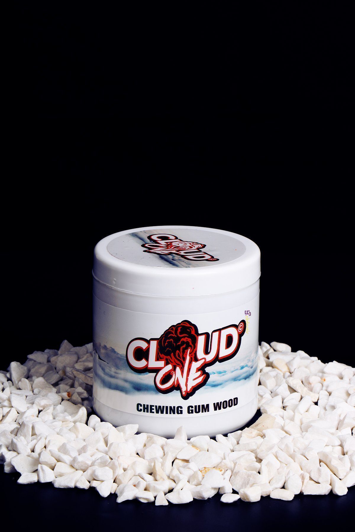 CLOUD ONE CHEWİNG GUM WOOD