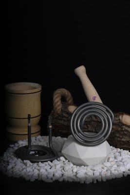 1717