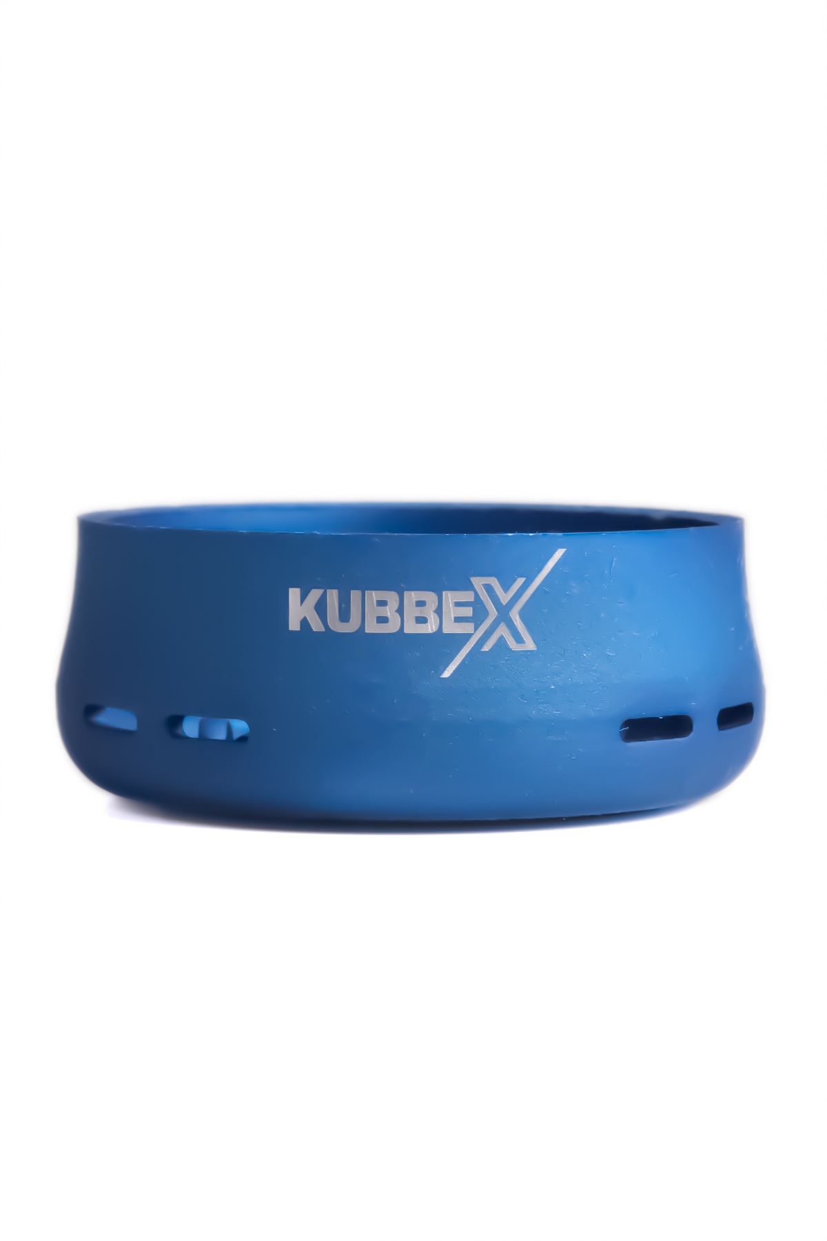 KUBBEX HMD