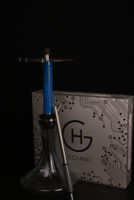 2 5