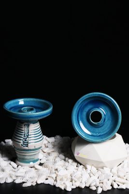21 2