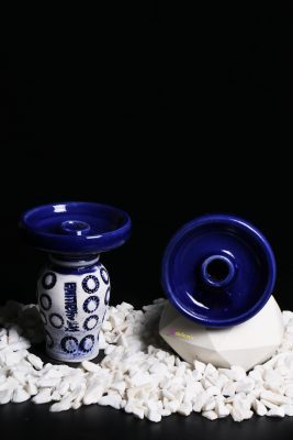 31 1