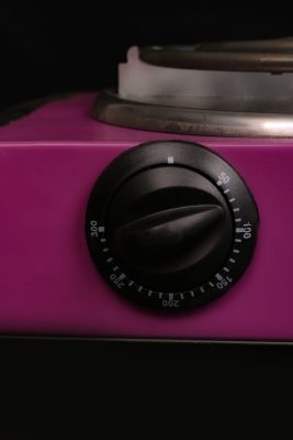36
