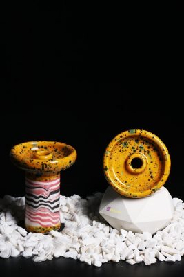 38