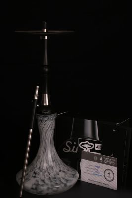 5 6