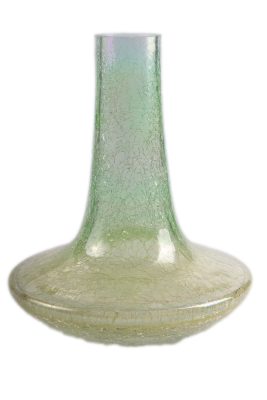 51