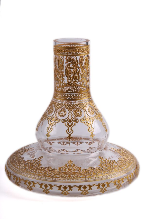 YT SMALL PUFF DESENLİ UFAK MANOLYA SET YT SMALL PUFF DESENLİ UFAK MANOLYA SET