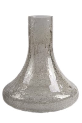 57