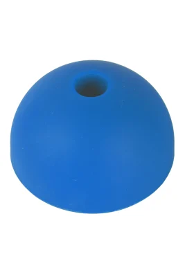 62