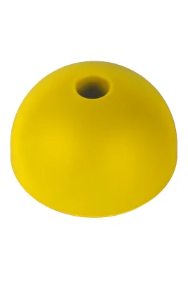 63