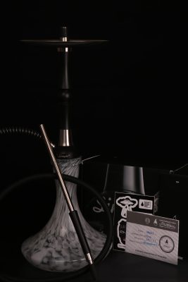 7 4