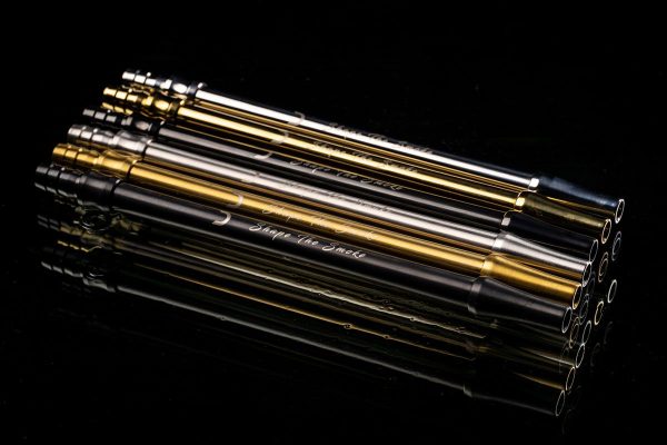 KTR07367
