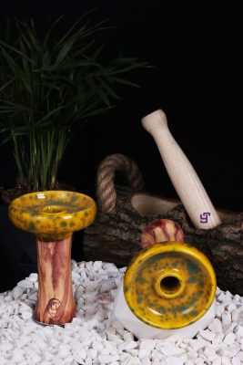 Yt Baaddin Bowl 3