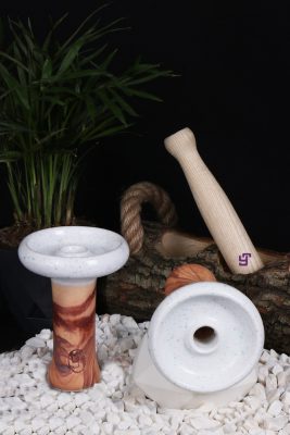 Yt Baaddin Bowl 4