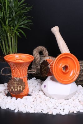 adalya 4