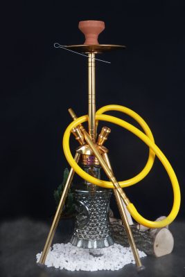 ahtapot sari 0.2