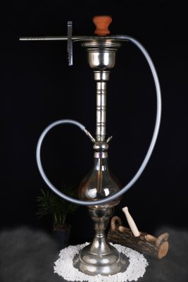 azeri 2