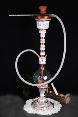 azeri 5