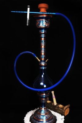 azeri mavi 01