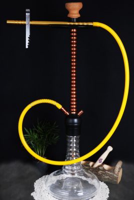 boncuk bronze 1