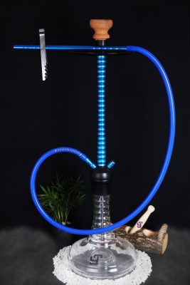 boncuk mavi 1