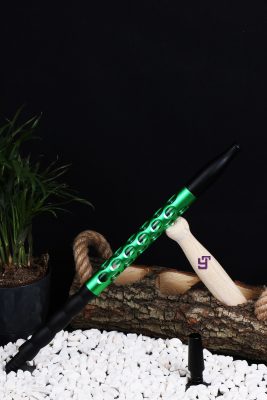 boncuk marpuc yesil 1