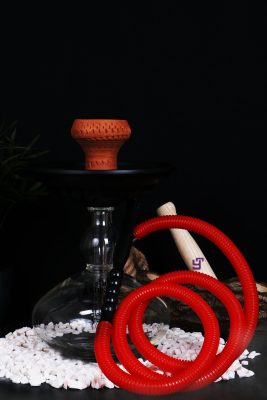 cam nargile 3