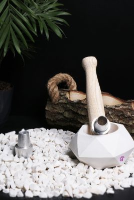 cevirici 1