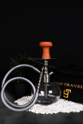 eko travel 1