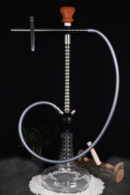 h2 boncuk