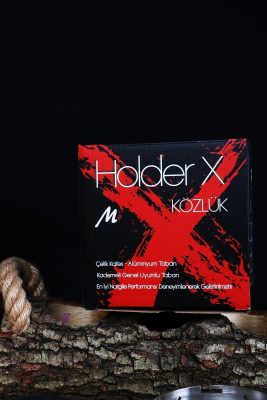 holder