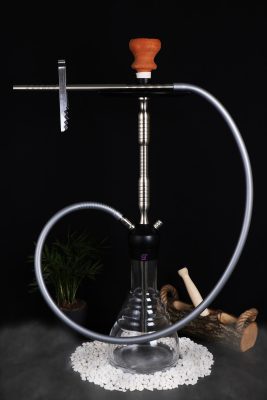 j2 classic konya