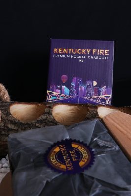 kentucky5