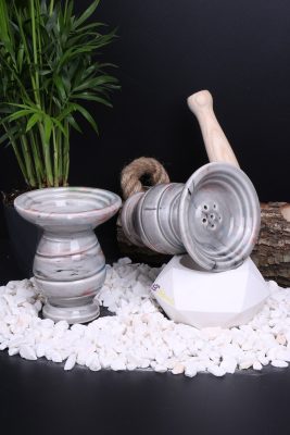 king bowl 1