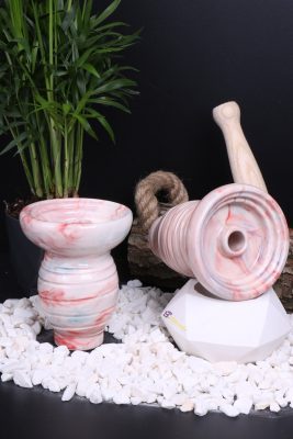 king bowl 2