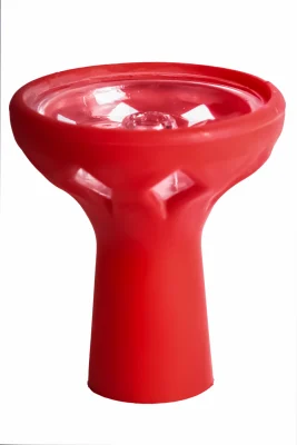 kirmizi
