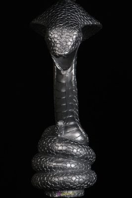 kobra 2