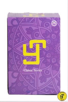 komur 2