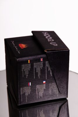 komur3