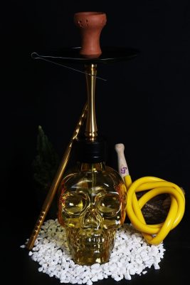 kuru kafa sari1